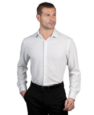 Macy's Ropa de Hombre Lote # 5011 - Unidades en el lote 353- Precio unitario $21.75 c/u