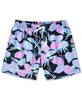 Macy's Ropa Casual Hombre Lote Mixto modelos -Unidades en la caja 446 Precio unitario $18.50 c/u