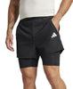 Macy's Ropa Casual Hombre Lote Mixto modelos -Unidades en la caja 446 Precio unitario $18.50 c/u