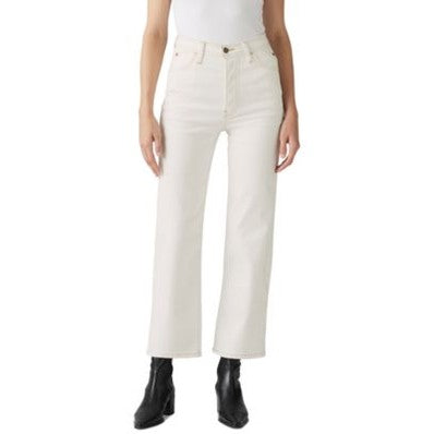 Macy's Ropa Juvenil Mujer Lote Mixto 590 Unidades $11.85 c/u