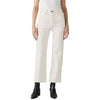 Macy's Ropa Juvenil Mujer Lote Mixto 590 Unidades $11.85 c/u