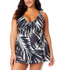 Macy's Trajes de baño para mujer - Lote #4593368 Mixto- 690 Unidades $6.50 c/u