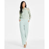 Macy's Ropa Diseñador Mujer Ropa Mixta- Lote Mayoreo 834 Unidades $10.76 c/u