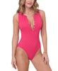 Macy's Trajes de baño para mujer - Lote #2175623 Mixto- 1,060 Unidades $5.50 c/u