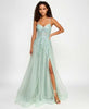 Macy's Vestidos y Trajes de Fiesta al por Mayor Pallet Mixto 210 Unidades Precio unitario $31.00 c/u