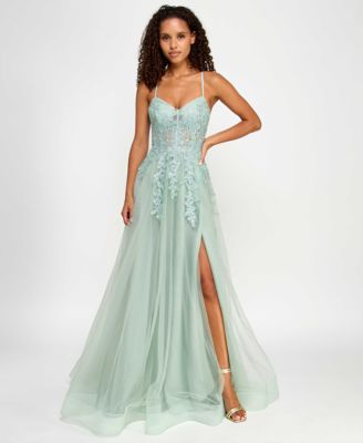 Macy's Vestidos y Trajes de Fiesta al por Mayor Pallet Mixto 210 Unidades Precio unitario $31.00 c/u