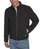 Macy's Ropa de Hombre Lote # 5011 - Unidades en el lote 353- Precio unitario $21.75 c/u