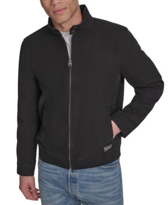 Macy's Ropa de Hombre Lote # 5011 - Unidades en el lote 353- Precio unitario $21.75 c/u