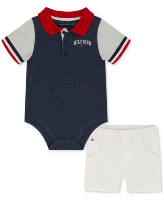Macy's Ropa Niños Pallet de 0-14 Años - Pallet Mayoreo 1,400 Unidades $5.00 c/u