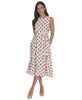 Vestidos y Trajes de Mujer Macy's al por mayor #3853 – Pallet 221 unt- $26.90 c/u