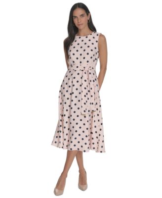 Vestidos y Trajes de Mujer Macy's al por mayor #3853 – Pallet 221 unt- $26.90 c/u