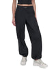 Macy's Ropa Deportiva de Mujer – Unidades en el palet 623- Precio Unitario$18.50 c/u