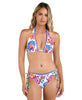 Macy's Trajes de baño para mujer - Lote #2175623 Mixto- 1,060 Unidades $5.50 c/u
