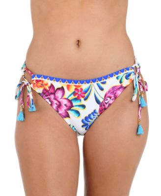 Macy's Trajes de baño para mujer - Lote #2175623 Mixto- 1,060 Unidades $5.50 c/u