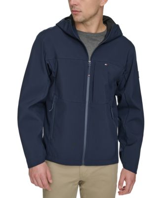 Macy's Ropa de Hombre Lote # 5011 - Unidades en el lote 353- Precio unitario $21.75 c/u
