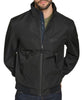 Macy's Ropa de Hombre Lote # 5011 - Unidades en el lote 353- Precio unitario $21.75 c/u