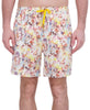 Macy's Ropa Casual Hombre Lote Mixto modelos -Unidades en la caja 446 Precio unitario $18.50 c/u