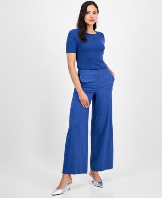 Macy's Ropa de Mujer - Categotria Disenador # 9966- Unidades en el pallet 665- Precio unitario $11.80 c/u