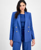 Lote de Ropa de Mujer de Diseñador - Unidades 665- Precio unitario $11.80 c/u