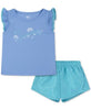 Macy's Ropa Niños Pallet de 0-14 Años - Pallet Mayoreo 1,400 Unidades $5.00 c/u