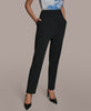 Macy's Ropa de Mujer - Categotria Disenador # 9966- Unidades en el pallet 665- Precio unitario $11.80 c/u