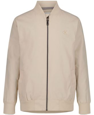 Macy's Ropa Niños de 0-14 Años # 4288- Unidades en el pallet1,495- P{recio unitario $6.49 c/u