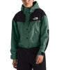 Macy's Ropa Deportiva de Mujer – Unidades en el palet 623- Precio Unitario$18.50 c/u