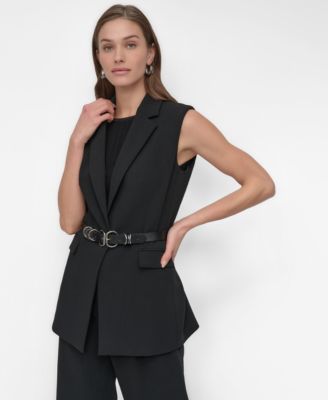 Lote de Ropa de Mujer de Diseñador - Unidades 665- Precio unitario $11.80 c/u