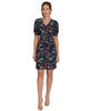 Vestidos y Trajes de Mujer Macy's al por mayor #3853 – Pallet 221 unt- $26.90 c/u