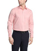 Ropa de Hombre de Macys - Unidades en la caja 299 - Precio unitario $19.75 c/u