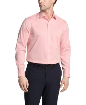 Ropa de Hombre de Macys - Unidades en la caja 299 - Precio unitario $19.75 c/u