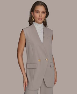 Lote de Ropa de Mujer de Diseñador - Unidades 665- Precio unitario $11.80 c/u