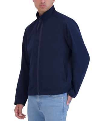 Macy's Ropa de Hombre Lote # 5011 - Unidades en el lote 353- Precio unitario $21.75 c/u