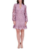 Vestidos y Trajes de Mujer Macy's al por mayor #3853 – Pallet 221 unt- $26.90 c/u