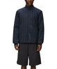 Macy's Ropa de Hombre Lote # 5011 - Unidades en el lote 353- Precio unitario $21.75 c/u