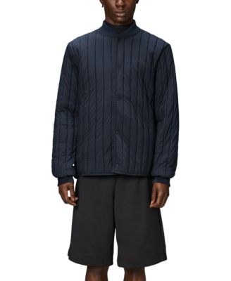 Macy's Ropa de Hombre Lote # 5011 - Unidades en el lote 353- Precio unitario $21.75 c/u