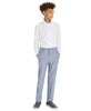 Macy's Ropa Niños Pallet de 0-14 Años 8399- Pallet Mayoreo -390 Unidades- $6.75 c/u