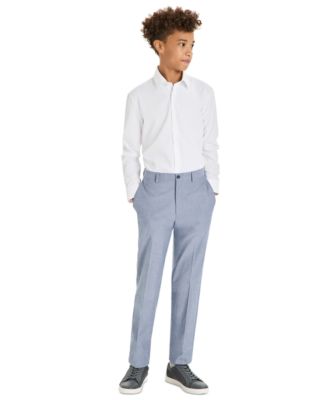 Macy's Ropa Niños Pallet de 0-14 Años 8399- Pallet Mayoreo -390 Unidades- $6.75 c/u