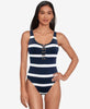 Macy's Trajes de baño para mujer - Lote #2175623 Mixto- 1,060 Unidades $5.50 c/u
