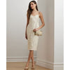 Macy's Ropa Diseñador Mujer Ropa Mixta- Lote Mayoreo 834 Unidades $10.76 c/u