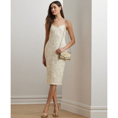 Macy's Ropa Diseñador Mujer Ropa Mixta- Lote Mayoreo 834 Unidades $10.76 c/u