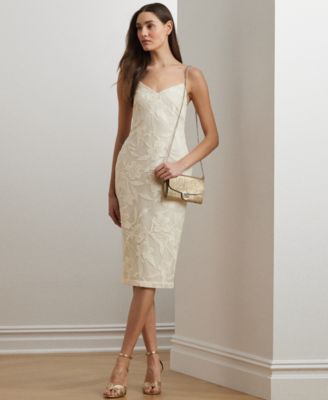 Ropa Diseñador Mujer - Lote Mayoreo 834 Unidades Precio unitario $10.76