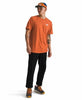 Macy's Ropa Casual Hombre Lote Mixto modelos -Unidades en la caja 446 Precio unitario $18.50 c/u
