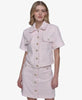 Lote de Ropa de Mujer de Diseñador - Unidades 665- Precio unitario $11.80 c/u