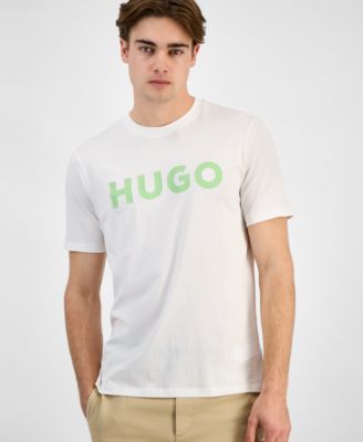 Ropa de Hombre de Macys - Unidades en la caja 299 - Precio unitario $19.75 c/u