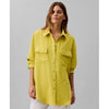 Macy's Ropa Diseñador Mujer Ropa Mixta- Lote Mayoreo 834 Unidades $10.76 c/u