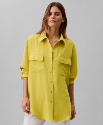 Ropa Diseñador Mujer - Lote Mayoreo 834 Unidades Precio unitario $10.76