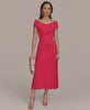 Macy's Vestidos y Trajes de Fiesta al por Mayor Pallet Mixto 210 Unidades Precio unitario $31.00 c/u