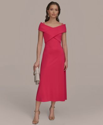 Macy's Vestidos y Trajes de Fiesta al por Mayor Pallet Mixto 210 Unidades Precio unitario $31.00 c/u