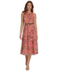 Vestidos y Trajes de Mujer Macy's al por mayor #3853 – Pallet 221 unt- $26.90 c/u